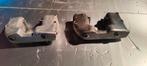 Complete top end XLCH Ironhead 75, Ophalen of Verzenden