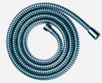 Van Marcke Ferflex doucheslang 200cm, Ophalen of Verzenden, Nieuw, Inox