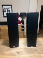 Quadral Odin voor herstelling/onderdelen, Audio, Tv en Foto, Ophalen, Zo goed als nieuw