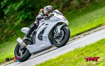 Kan ik iemand helpen om zijn moto te vervoeren?, Motoren, Ophalen