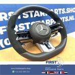 AMG STUUR EPERFORMANCE W177 W118 W247 W206 W214 W254 V167 W2, Auto-onderdelen, Besturing, Ophalen of Verzenden, Gebruikt, Mercedes-Benz