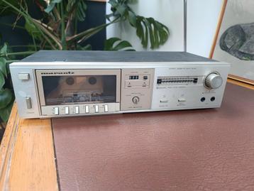 Lecteur de cassettes Marantz, Enlèvement ou Envoi, Marantz