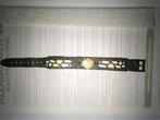 Planaxis Bracelet W2 Comfort Full Madness, Ophalen of Verzenden, Zo goed als nieuw