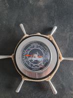 Barometer schip, Ophalen of Verzenden