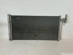 Land Rover Range Rover Evoque II Airco Condensor K8D219710AB, Gebruikt, Land Rover