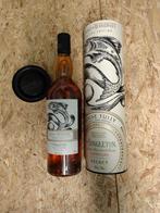 Ensemble complet de Game of Thrones (8) ou séparément, Collections, Enlèvement ou Envoi