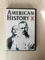 American History X dvd, Cd's en Dvd's, Ophalen of Verzenden