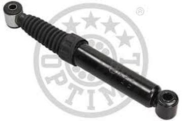 schokdemper Peugeot 205 306 309 schokdempers Citroen Xsara B beschikbaar voor biedingen