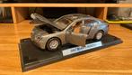 Bmw 7reeks e65 schaalmodel 1:18, Enlèvement ou Envoi, Comme neuf