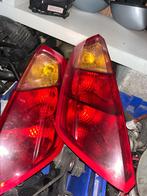 Fiat punto 2006 à 2010 pièces carrosseries et mécaniques, Autos : Pièces & Accessoires, Enlèvement, Utilisé, Fiat