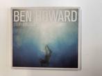 Ben Howard - Every Kingdom, Ophalen of Verzenden, Zo goed als nieuw