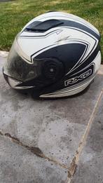 Casque RXA, Ophalen of Verzenden