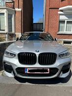 BMW X4 30i M Sport 2018 — 107.000 km — Onberispelijke staat, Auto's, X4, Particulier, Head-up Display, Te koop