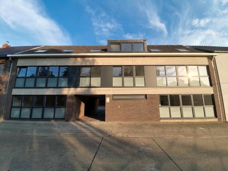 Appartement te koop in Ham-Kwaadmechelen, Immo, Huizen en Appartementen te koop, Provincie Antwerpen, tot 200 m², Appartement