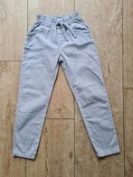 Broeken Filou & Friends, maat 7, ( Meisjeskleding maat 122), Kinderen en Baby's, Ophalen of Verzenden, Zo goed als nieuw