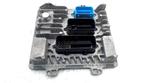 COMPUTER MOTOR Opel Corsa E (01-2014/-) (55493383), Gebruikt, Opel