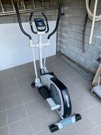 Kettler Crosstrainer, Ophalen, Zo goed als nieuw, Crosstrainer, Metaal