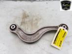 REACTIESTANG RECHTS ACHTER Porsche Taycan (Y1A), Auto-onderdelen, Gebruikt, Porsche