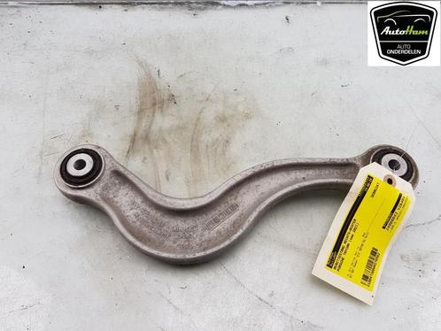 REACTIESTANG RECHTS ACHTER Porsche Taycan (Y1A), Auto-onderdelen, Ophanging en Onderstel, Porsche, Gebruikt