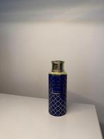 Maison Asrar Legacy, Enlèvement ou Envoi, Neuf