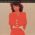 LP/ Linda Ronstadt - Get Closer <, Cd's en Dvd's, Vinyl | Pop, Ophalen of Verzenden