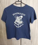 T-shirt Harry Potter - XS, Ophalen, Gebruikt, Jongen, Shirt of Longsleeve