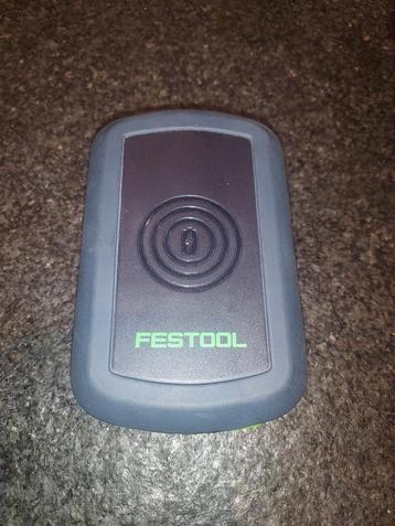Festool PHC 18, Enlèvement ou Envoi, Neuf