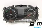 Tellerunit VW Passat B8 GTE 1.4 CUKB RHD 3G0920654B, Auto-onderdelen, Gebruikt