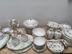 Exlusieve Collectie Vintage Engels Porselein, Ophalen