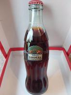 Coca Cola Fles item 20, Verzamelen, Ophalen of Verzenden, Nieuw