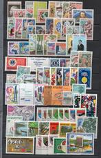 GABON  zeer grote verzameling  MNH XX, Verzenden