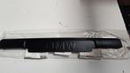 M techniek bumper strip merk logo BMW 3 serie E36 5111223337, Auto-onderdelen, Ophalen of Verzenden, Nieuw, BMW