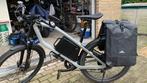 Speedpedelec Klever X-Speed, Fietsen en Brommers, Elektrische fietsen, Ophalen