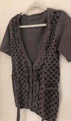 joli pull JBC 158 164, Enlèvement ou Envoi, Pull ou Veste, JBC, Utilisé