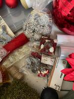 Kerstversiering, Hobby en Vrije tijd, Ophalen, Zo goed als nieuw