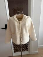 Prachtige bilero gilet, Enlèvement ou Envoi