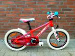 Kinderfiets, Fietsen en Brommers, Fietsen | Kinderfietsjes, Ophalen