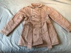 Manteau fille , taille 8 ans, marque ORCHESTRA , IMPECCABLE, Comme neuf, Fille, Orchestra, Manteau