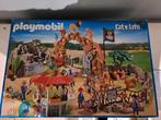 Playmobil zoo, Comme neuf, Enlèvement