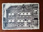Postkaart Lembeek Klooster Zusters Christelijke Scholen, Ophalen of Verzenden, 1940 tot 1960, Ongelopen, Vlaams-Brabant