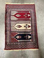 Diverse tapijten en carpetten, Maison & Meubles, Ameublement | Tapis & Moquettes, 150 à 200 cm, Rectangulaire, Enlèvement, 150 à 200 cm