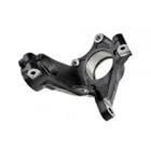 Draagarm Peugeot 206 wiellagerhuis Peugeot 206 astap, Auto-onderdelen, Ophanging en Onderstel, Peugeot, Nieuw, Ophalen of Verzenden