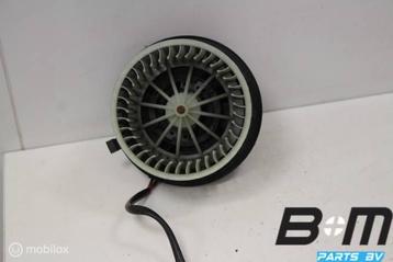 Kachelmotor Volkswagen Passat B5 / Audi A4 893819021 beschikbaar voor biedingen