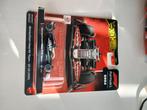 Hot wheels moneygram haas f1(#20), Ophalen of Verzenden, Nieuw
