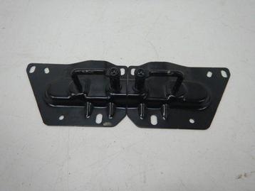Audi A5 8W Motorkap Beugel set 8W0823186D beschikbaar voor biedingen
