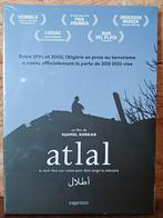 DVD "Atlal", CD & DVD, DVD | Films indépendants, Afrique, Neuf, dans son emballage, Enlèvement ou Envoi