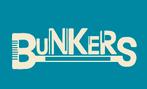 Bunkers à vente rapide DG CH 72.192 🚚 + 🏗 inclus  !!!, Caravanes & Camping