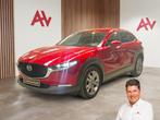 Mazda CX-30 2.0 Skyactiv-g ** ACC | 360 | Zetel/Stuurverw., 1998 cc, 0 kg, Bedrijf, 5 zetels