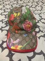 Gucci Pet bloemen, Ophalen, Gedragen, One size fits all, Pet