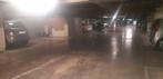 Binnestaanplaats te Merksem, Immo, Garages en Parkeerplaatsen